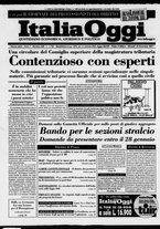 giornale/RAV0037039/1997/n. 298 del 18 dicembre